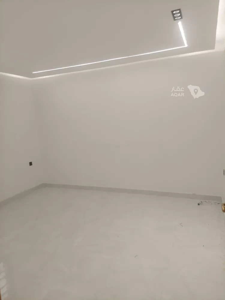 شقة للإيجار في شارع بدر بن عامر الهذلي, حي طويق, مدينة الرياض, منطقة الرياض