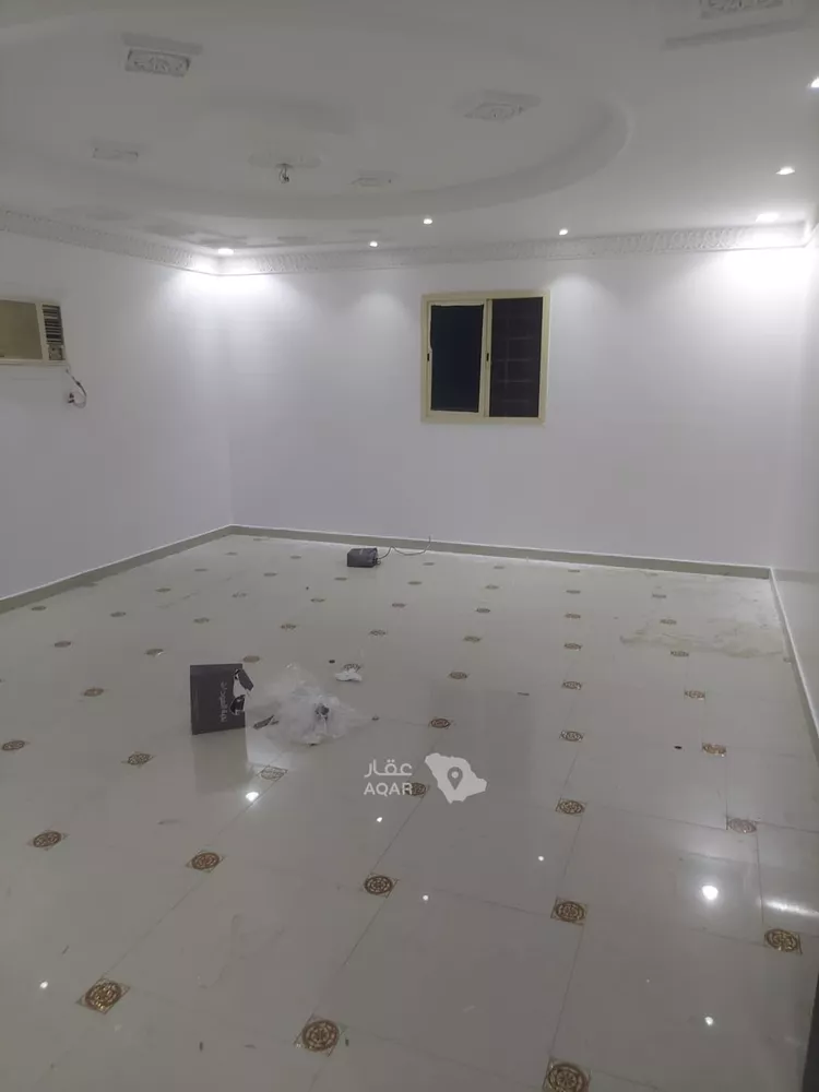 Apartment for Rent in Riyadh Tuwaiq