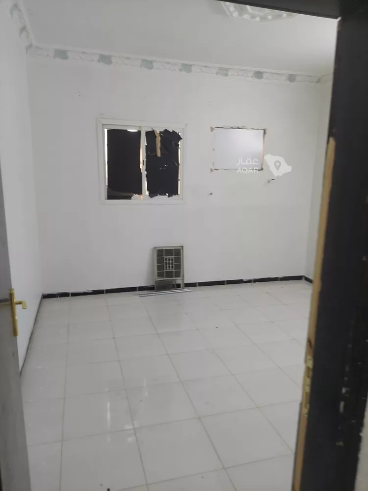 شقة للإيجار في شارع بدر بن عامر الهذلي, حي طويق, مدينة الرياض, منطقة الرياض