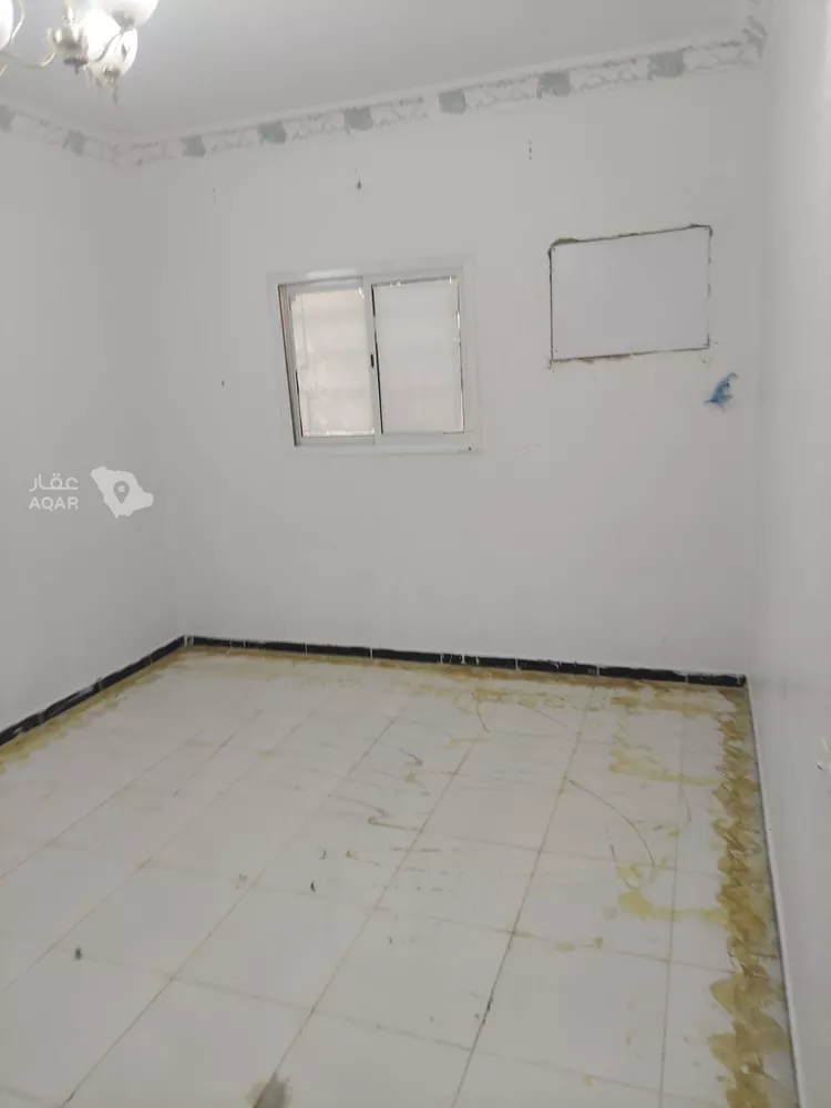 شقة للإيجار في شارع بدر بن عامر الهذلي, حي طويق, مدينة الرياض, منطقة الرياض