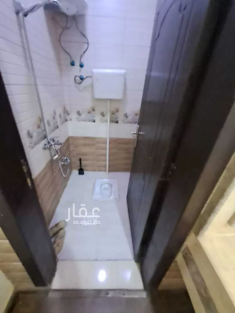 فيلا للإيجار في شارع ابن صنعون, حي طويق, مدينة الرياض, منطقة الرياض صورة 3