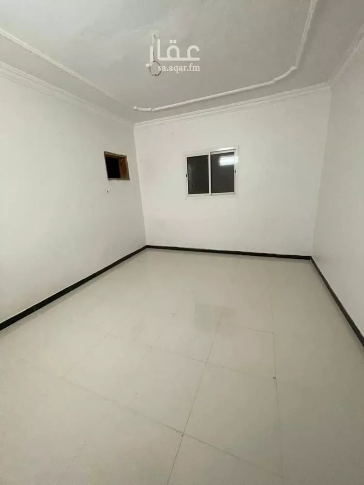 شقة للإيجار في شارع إسماعيل الدهان, حي طويق, مدينة الرياض, منطقة الرياض
