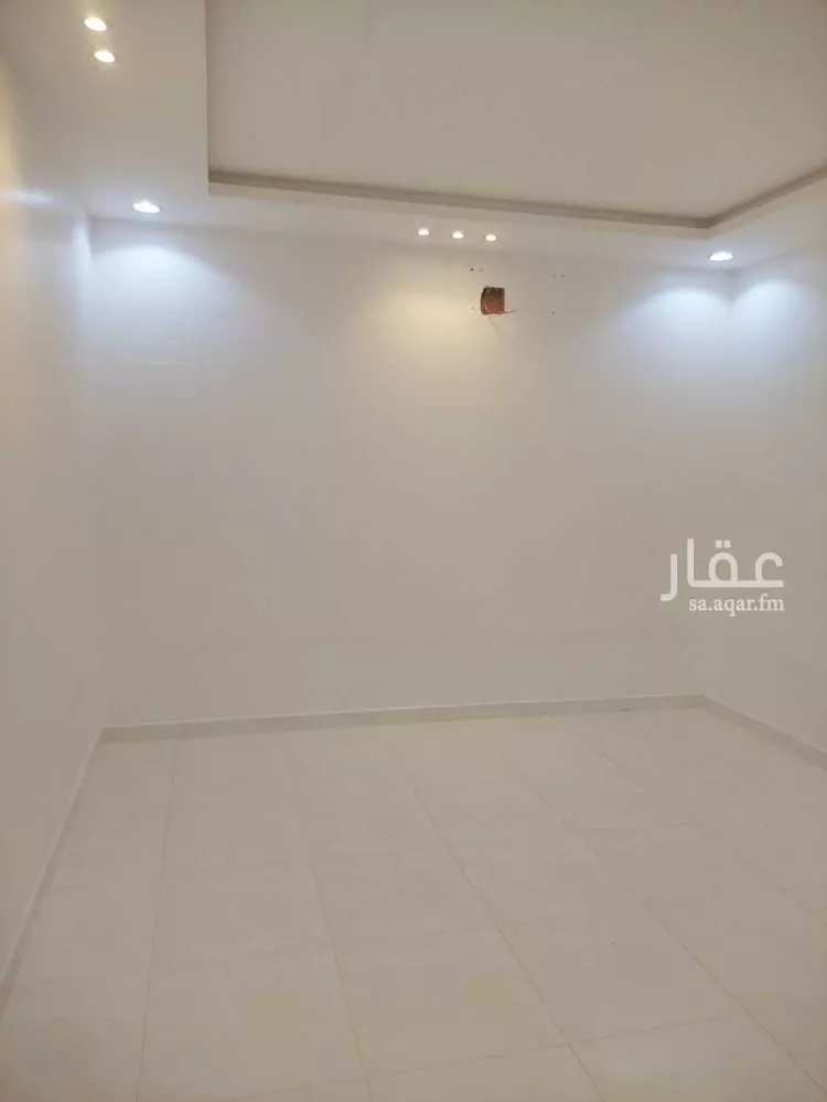 شقة للإيجار في شارع إسماعيل الدهان, حي طويق, مدينة الرياض, منطقة الرياض صورة 2