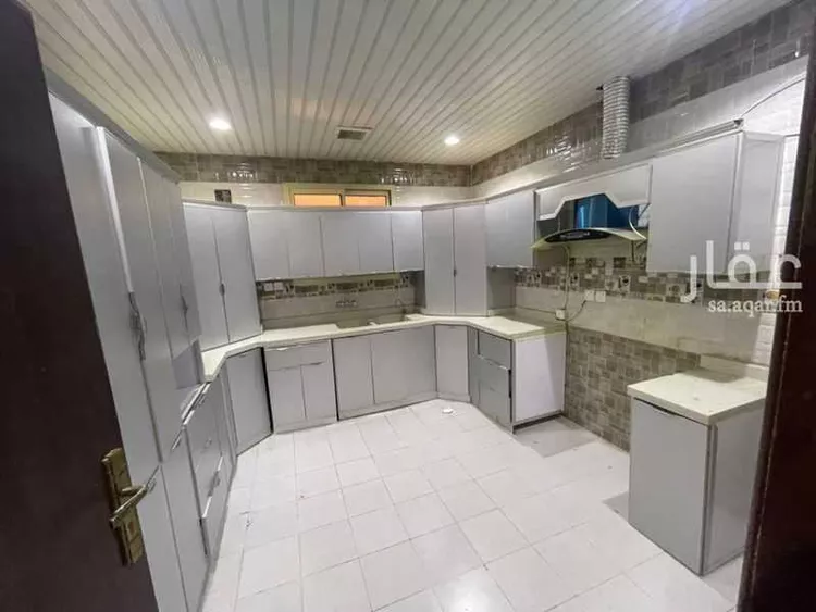 عمارة للإيجار في شارع بدر بن عامر الهذلي, حي طويق, مدينة الرياض, منطقة الرياض صورة 3