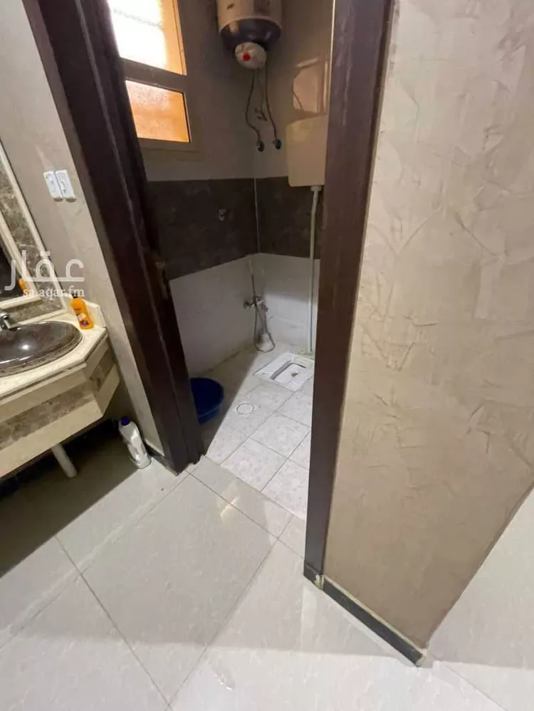 عمارة للإيجار في شارع بدر بن عامر الهذلي, حي طويق, مدينة الرياض, منطقة الرياض صورة 5