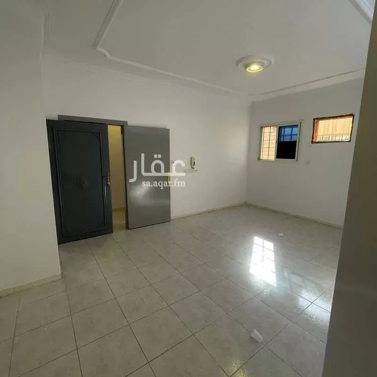 شقة للإيجار في شارع إسماعيل الدهان, حي طويق, مدينة الرياض, منطقة الرياض صورة 5