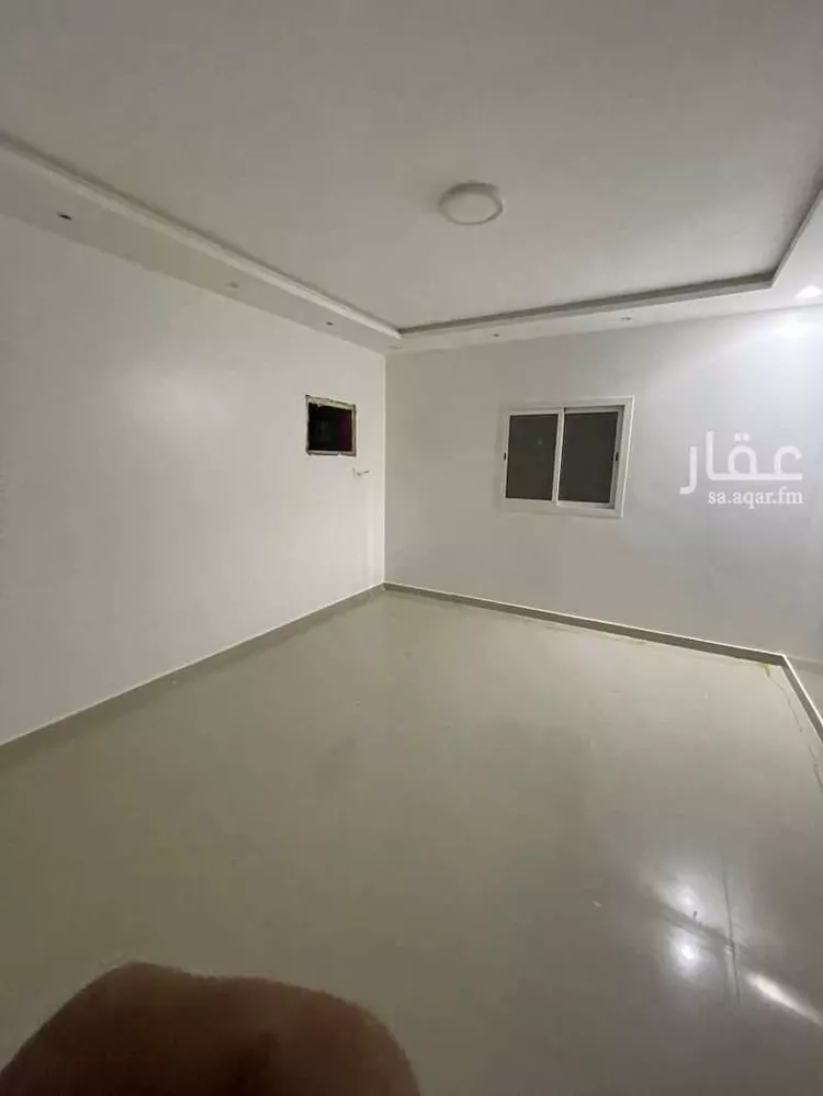 عمارة للإيجار في شارع بدر بن عامر الهذلي, حي طويق, مدينة الرياض, منطقة الرياض صورة 2