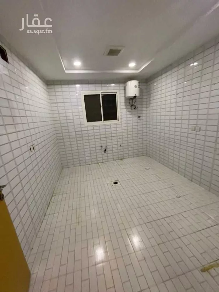 شقة للإيجار في شارع إسماعيل الدهان, حي طويق, مدينة الرياض, منطقة الرياض صورة 2
