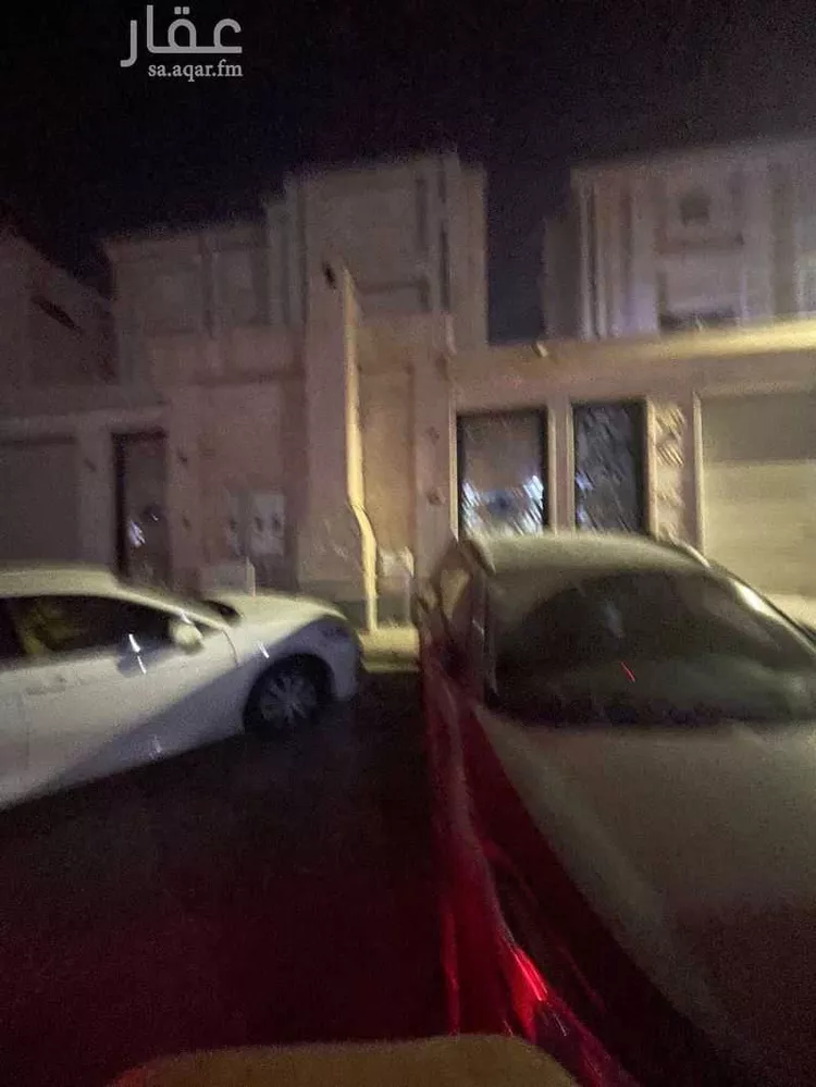 شقة للإيجار في شارع إسماعيل الدهان, حي طويق, مدينة الرياض, منطقة الرياض