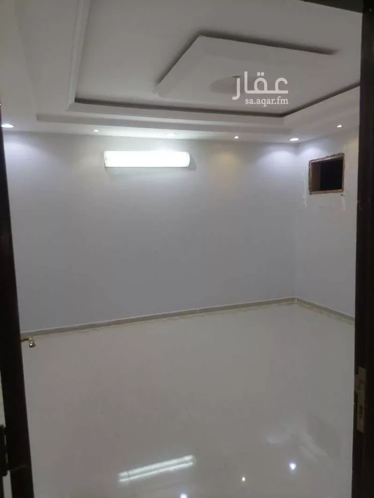 شقة للإيجار في شارع بدر بن عامر الهذلي, حي طويق, مدينة الرياض, منطقة الرياض صورة 3