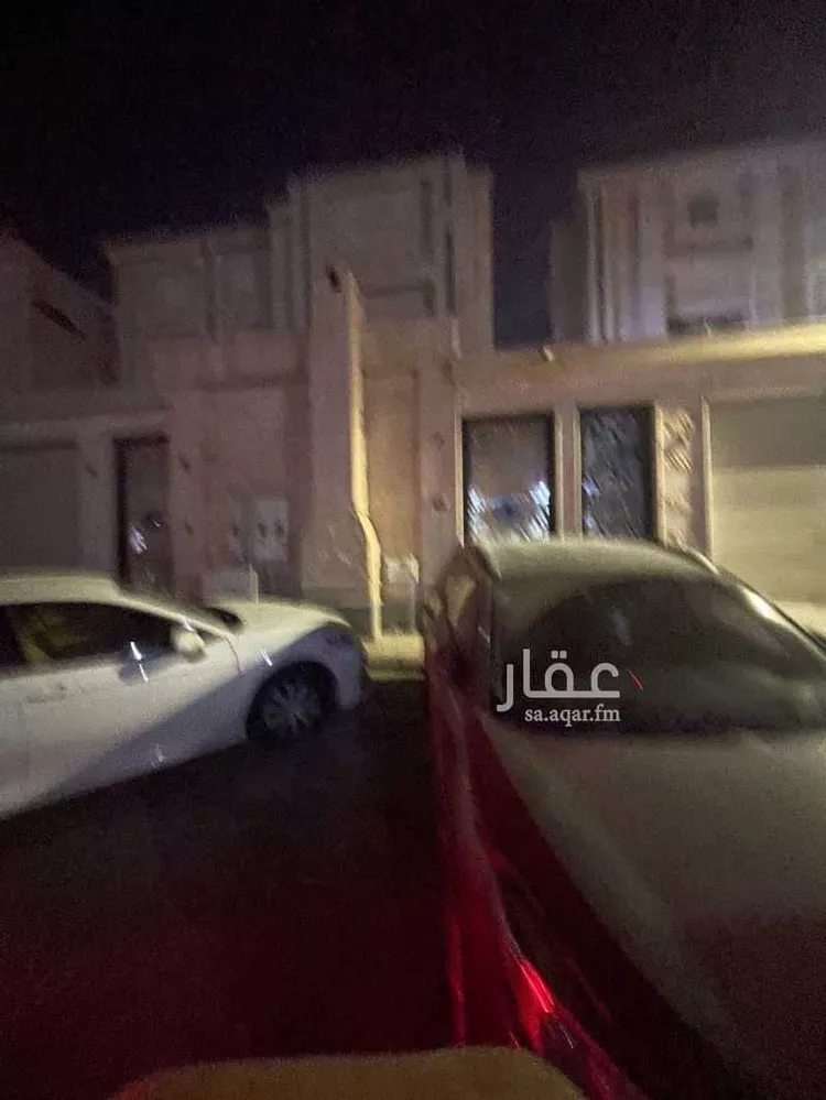 شقة للإيجار في شارع إسماعيل الدهان, حي طويق, مدينة الرياض, منطقة الرياض صورة 4