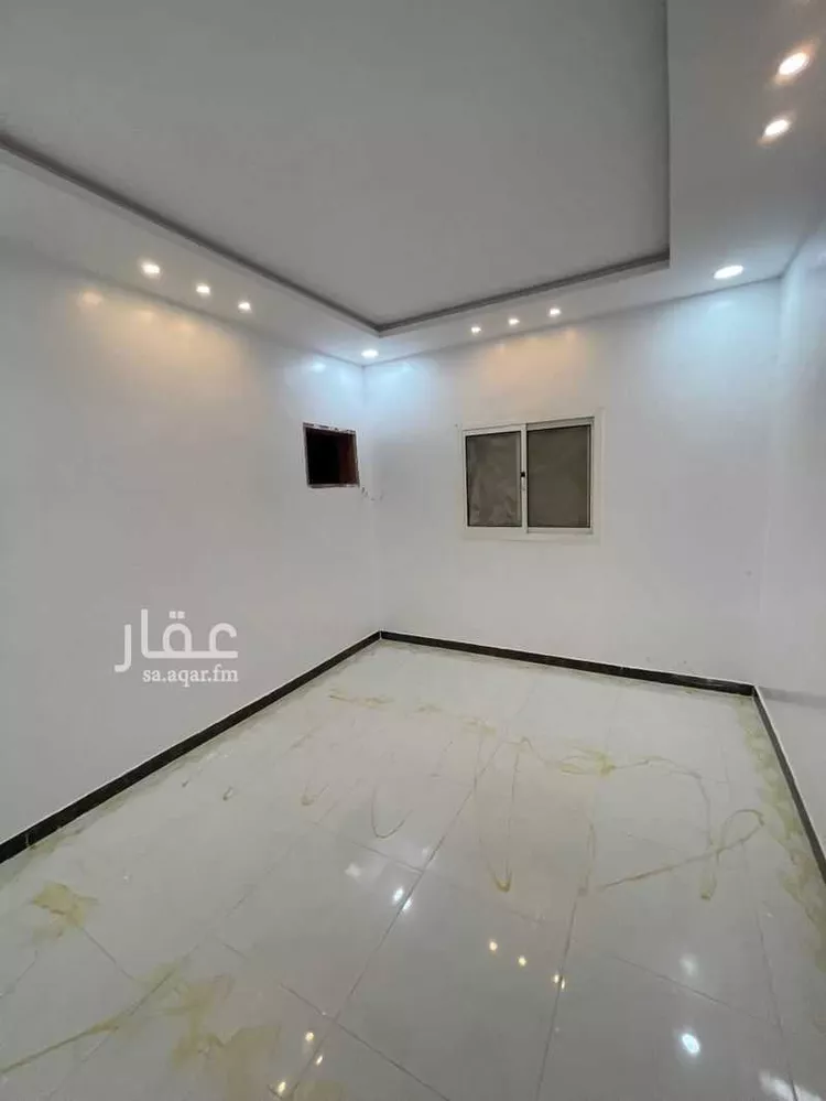 شقة للإيجار في شارع إسماعيل الدهان, حي طويق, مدينة الرياض, منطقة الرياض صورة 3