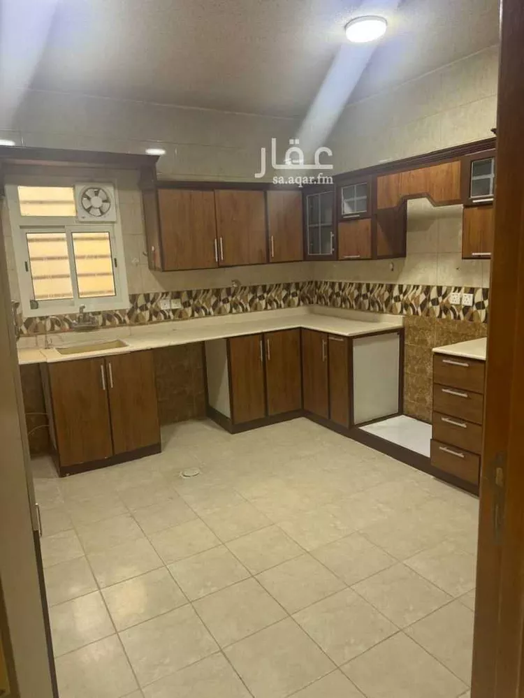 شقة للإيجار في شارع هاشم الخطيب, حي طويق, مدينة الرياض, منطقة الرياض صورة 3