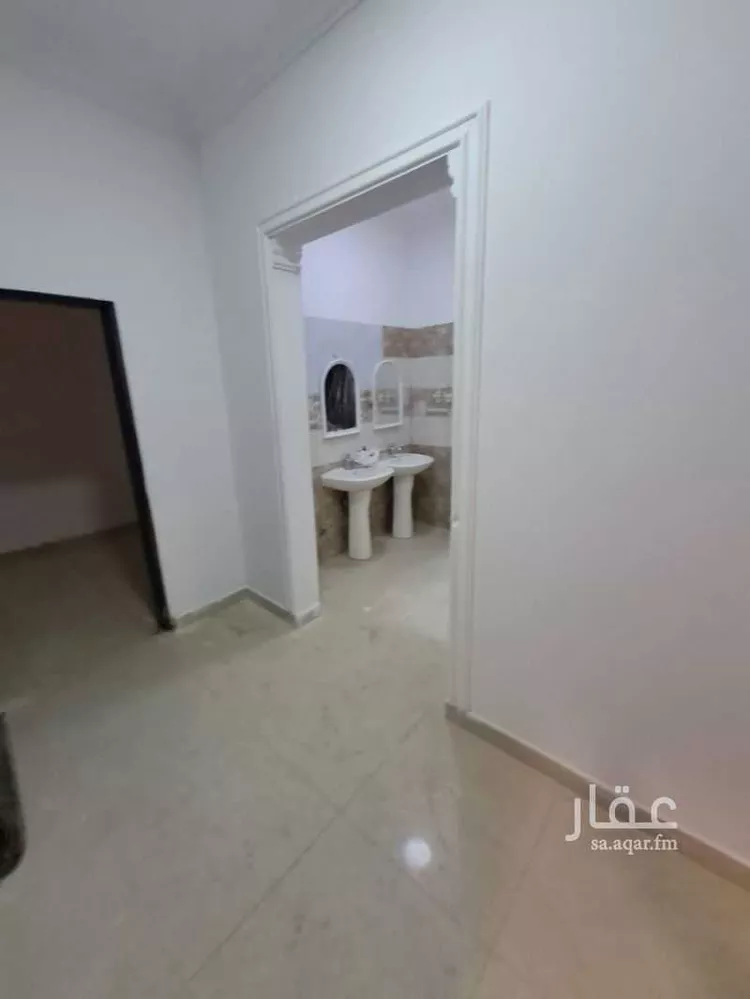 شقة للإيجار في شارع إسماعيل الدهان, حي طويق, مدينة الرياض, منطقة الرياض صورة 4