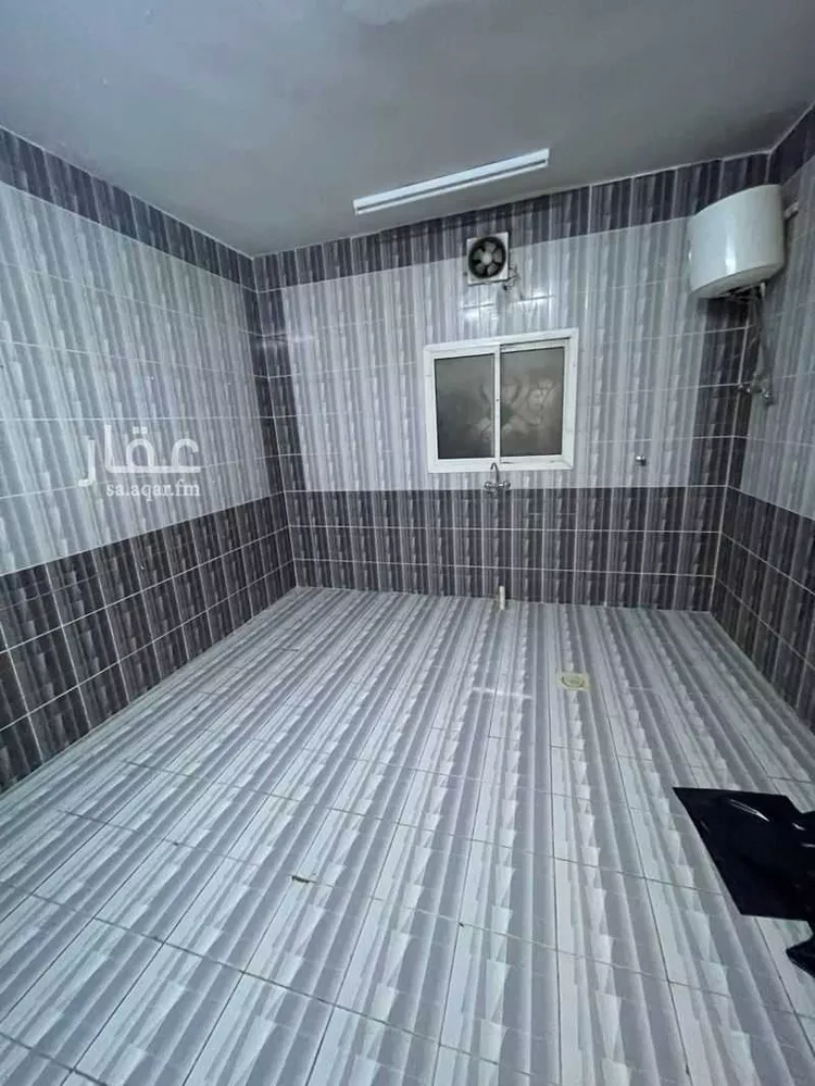 شقة للإيجار في شارع هاشم الخطيب, حي طويق, مدينة الرياض, منطقة الرياض صورة 4