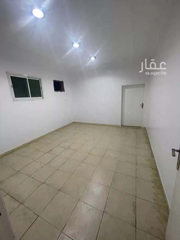 شقة للإيجار في شارع هاشم الخطيب, حي طويق, مدينة الرياض, منطقة الرياض صورة 3