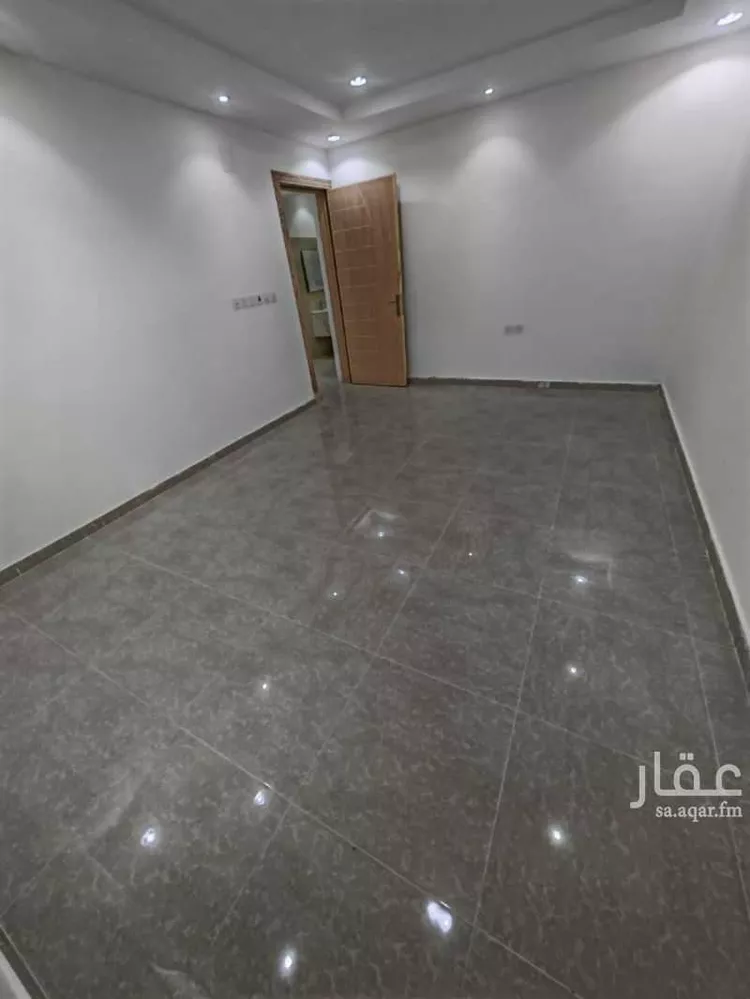 شقة للإيجار في شارع بدر بن عامر الهذلي, حي طويق, مدينة الرياض, منطقة الرياض صورة 4