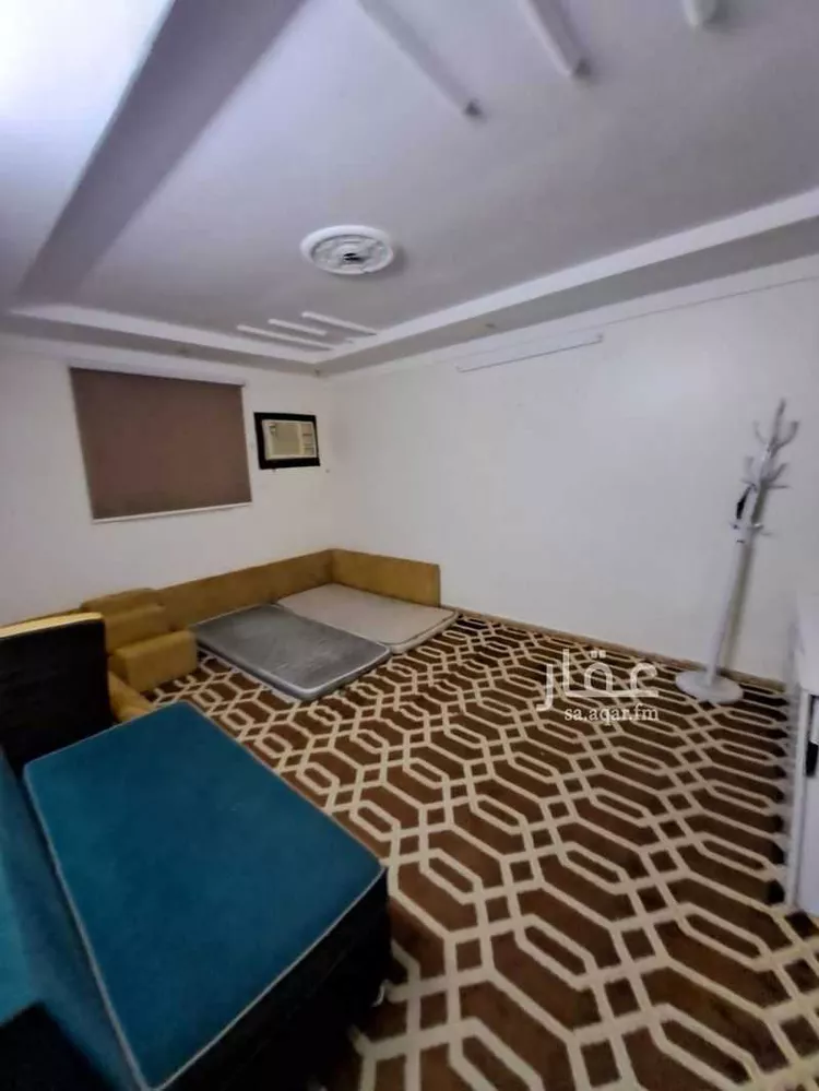 شقة للإيجار في شارع هاشم الخطيب, حي طويق, مدينة الرياض, منطقة الرياض صورة 4