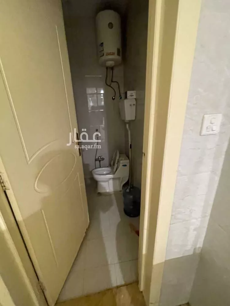 فيلا للإيجار في شارع ابن صنعون, حي طويق, مدينة الرياض, منطقة الرياض