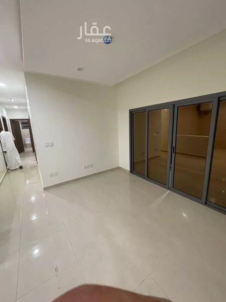 شقة للإيجار في شارع هاشم الخطيب, حي طويق, مدينة الرياض, منطقة الرياض صورة 3