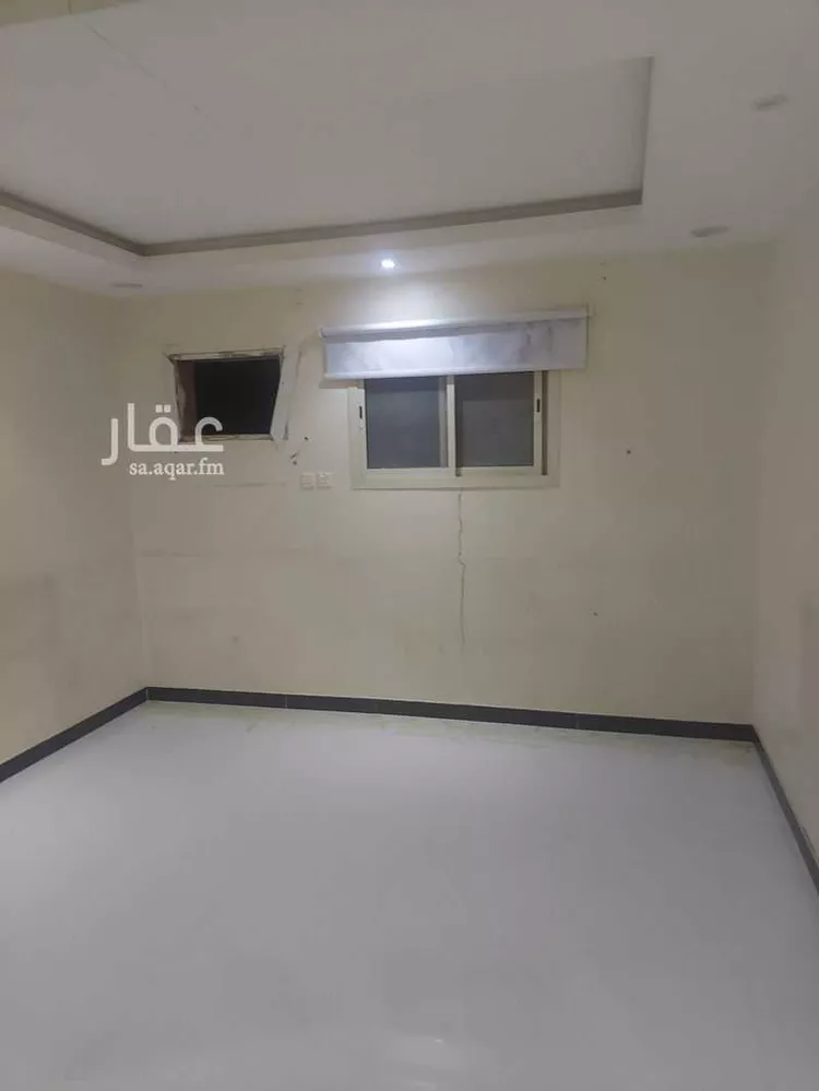 شقة للإيجار في شارع هاشم الخطيب, حي طويق, مدينة الرياض, منطقة الرياض صورة 4