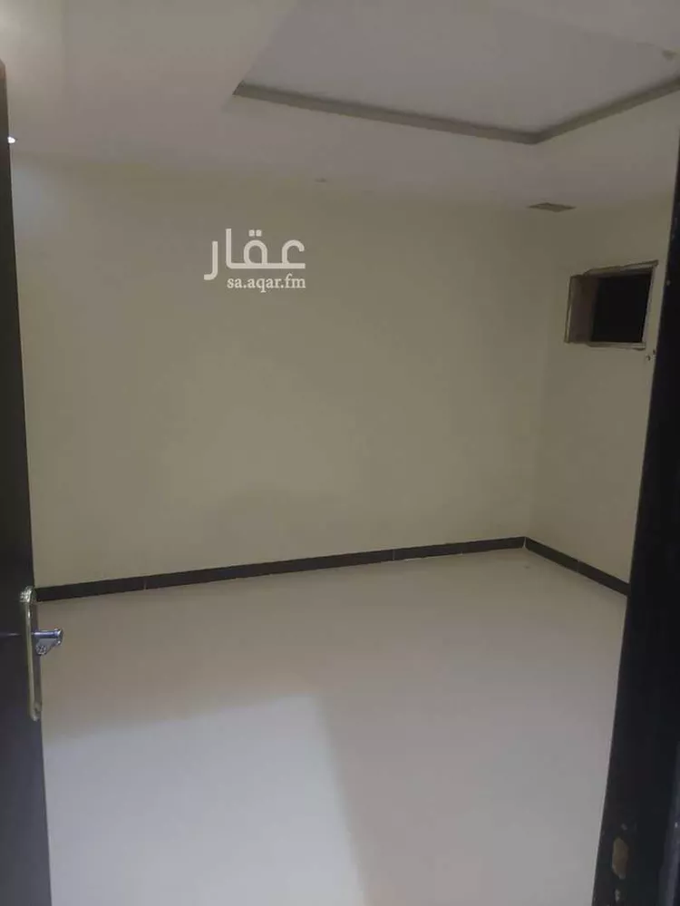 شقة للإيجار في شارع هاشم الخطيب, حي طويق, مدينة الرياض, منطقة الرياض صورة 5