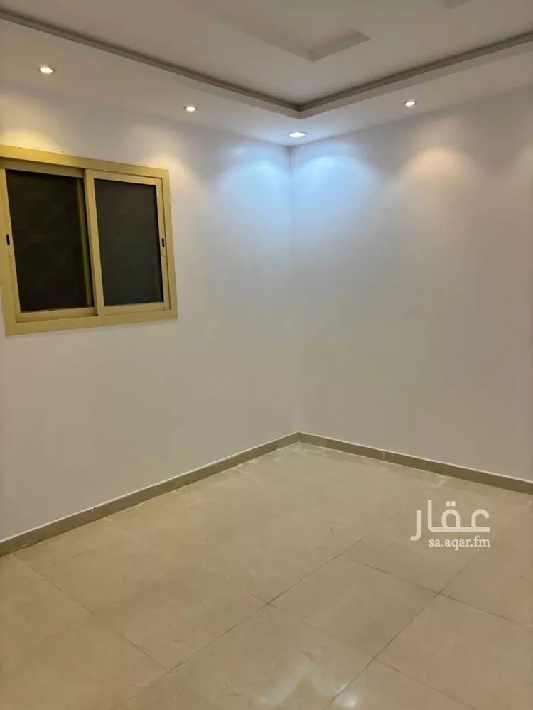 Apartment for Rent in Riyadh Tuwaiq