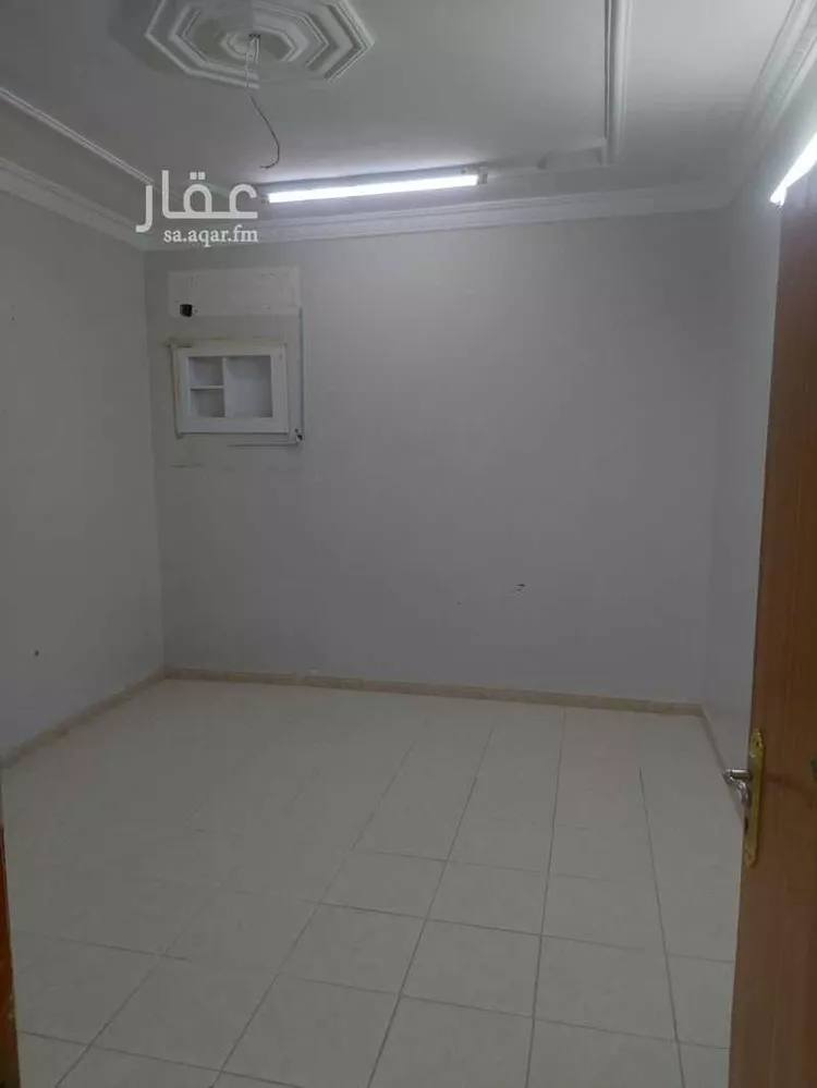 Apartment for Rent in Riyadh Tuwaiq