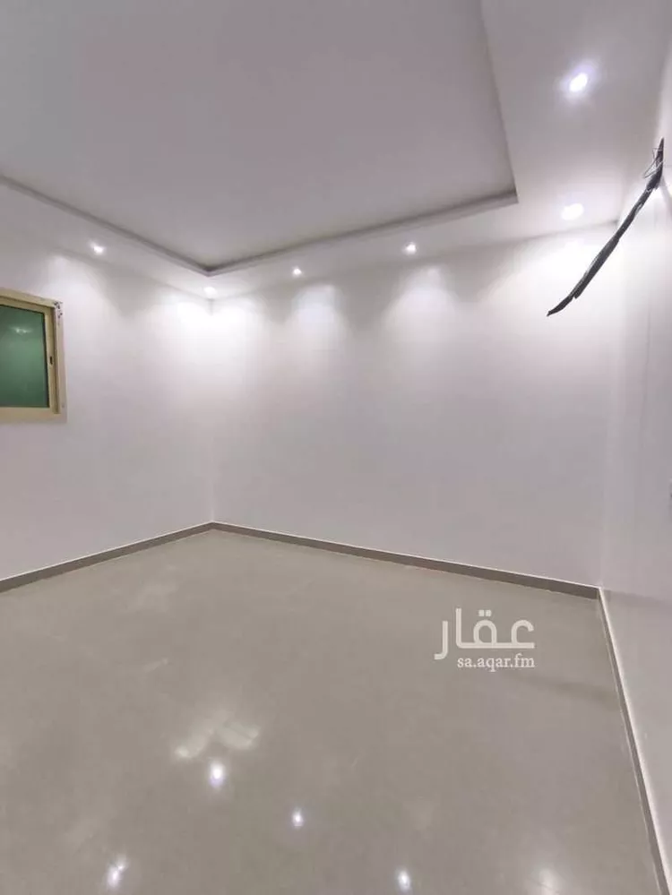Apartment for Rent in Riyadh Tuwaiq
