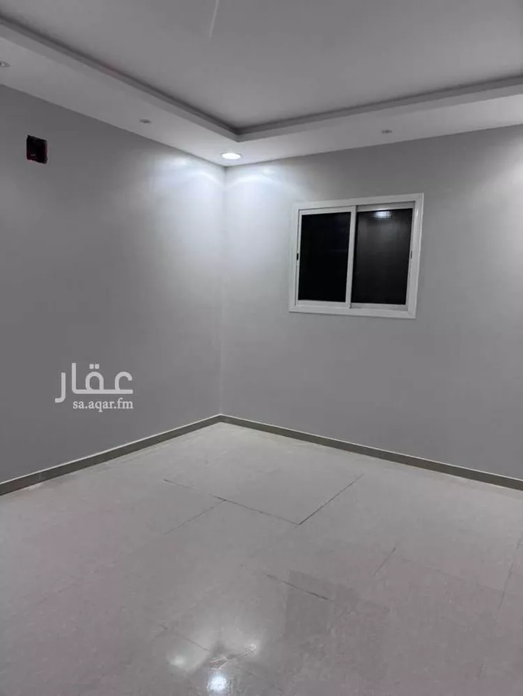 شقة للإيجار في شارع بدر بن عامر الهذلي, حي طويق, مدينة الرياض, منطقة الرياض صورة 4