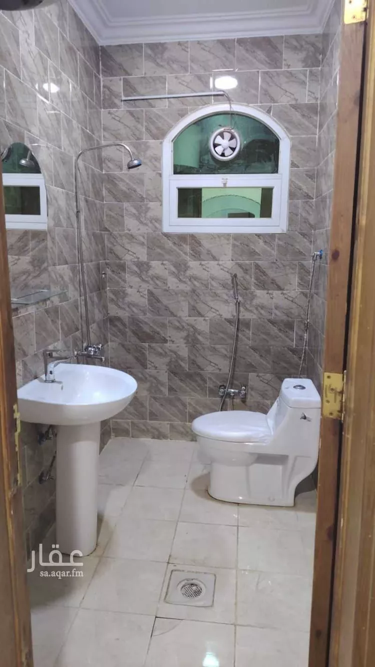 Apartment for Rent in Riyadh Tuwaiq صورة 3