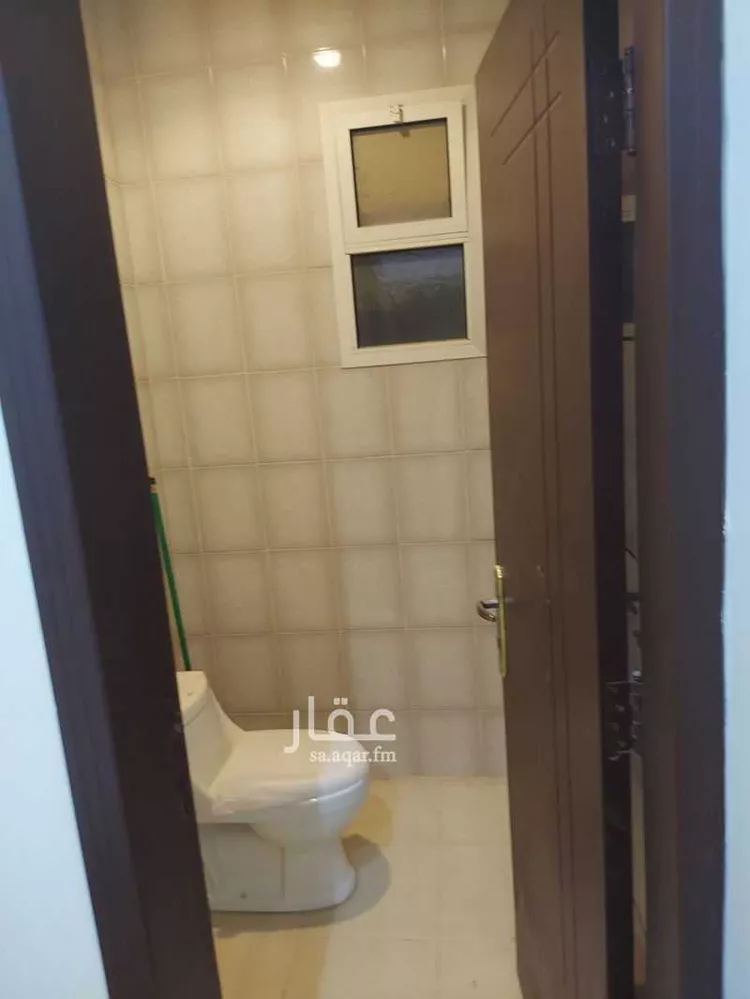 Apartment for Rent in Riyadh Tuwaiq صورة 2