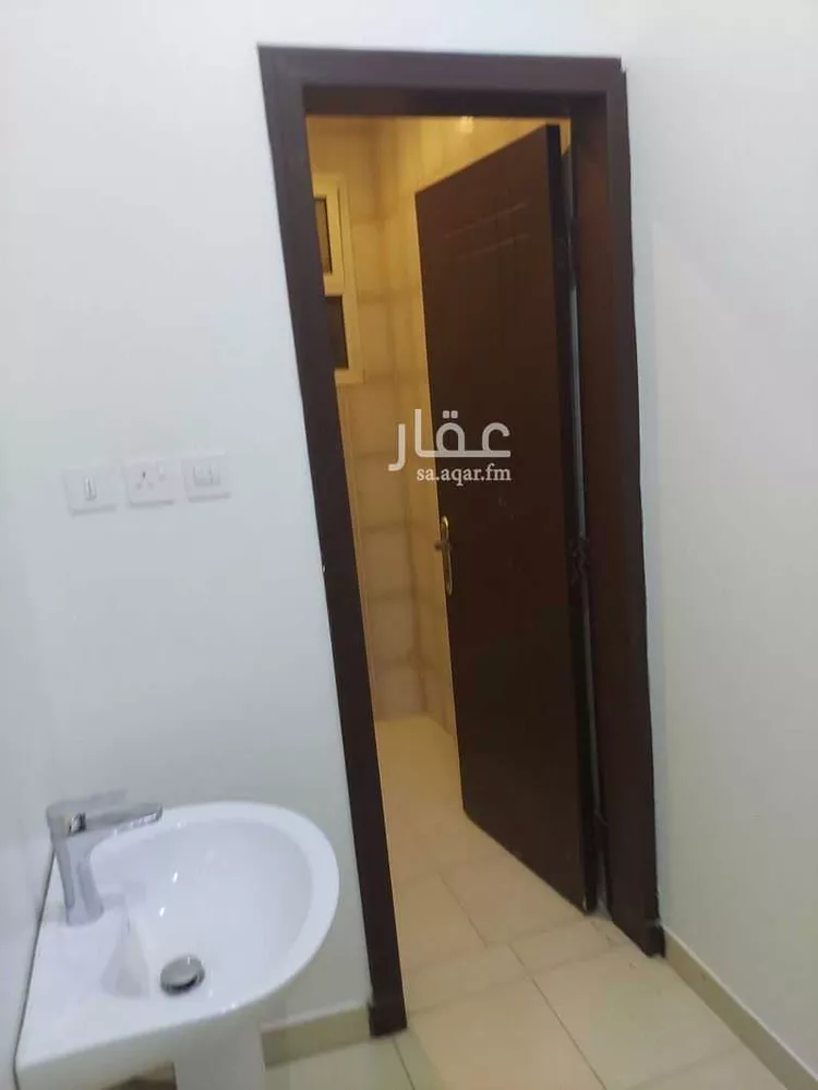 Apartment for Rent in Riyadh Tuwaiq صورة 3