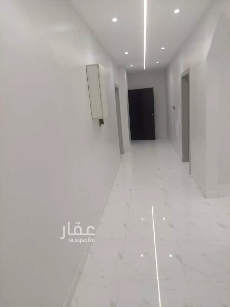 Apartment for Rent in Riyadh Tuwaiq صورة 5