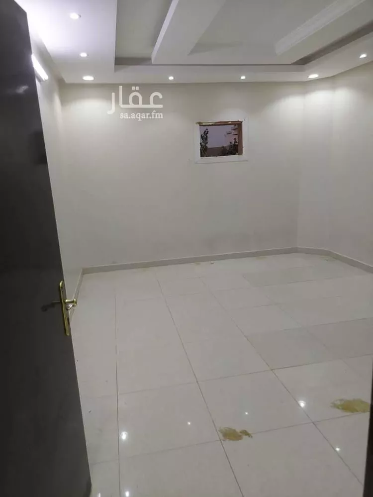 Apartment for Rent in Riyadh Tuwaiq