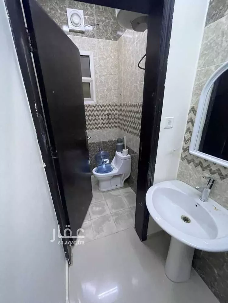 شقة للإيجار في شارع هاشم الخطيب, حي طويق, مدينة الرياض, منطقة الرياض صورة 5