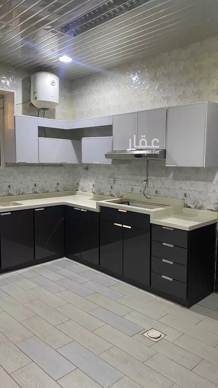 Villa for Rent in Riyadh Tuwaiq صورة 5