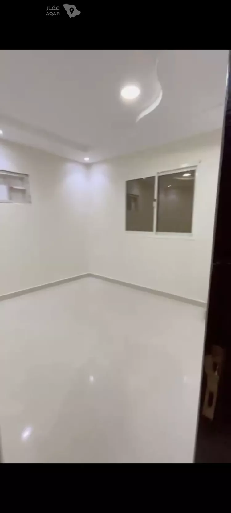 شقة للإيجار في شارع بدر بن عامر الهذلي, حي طويق, مدينة الرياض, منطقة الرياض 1 صورة