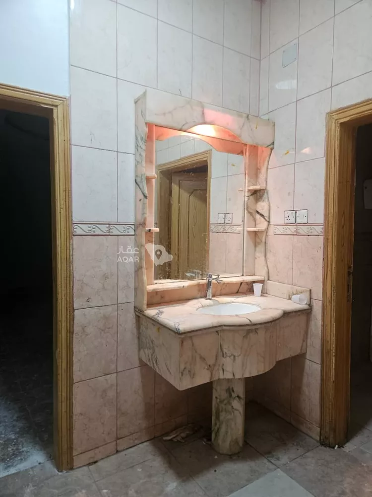 دور للإيجار في شارع بدر بن عامر الهذلي, حي طويق, مدينة الرياض, منطقة الرياض 10