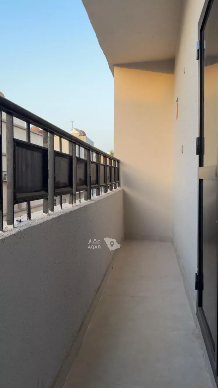 Building for Rent in Riyadh Umm Al Hamam Al Sharqi 4