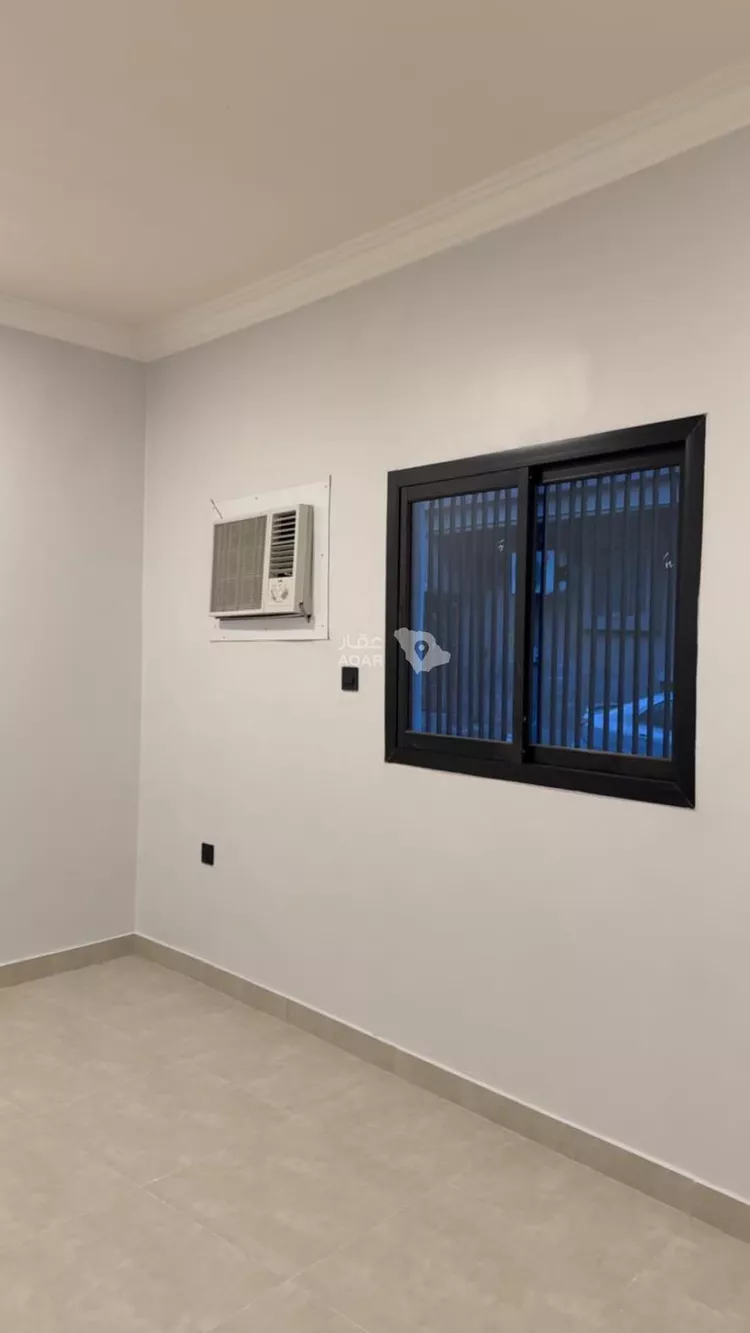 Building for Rent in Riyadh Umm Al Hamam Al Sharqi 2