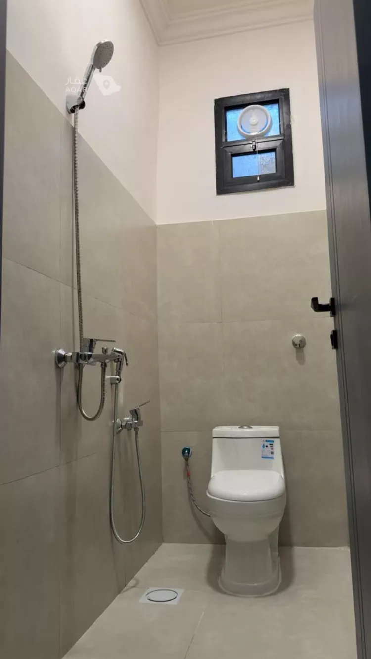 Building for Rent in Riyadh Umm Al Hamam Al Sharqi 3