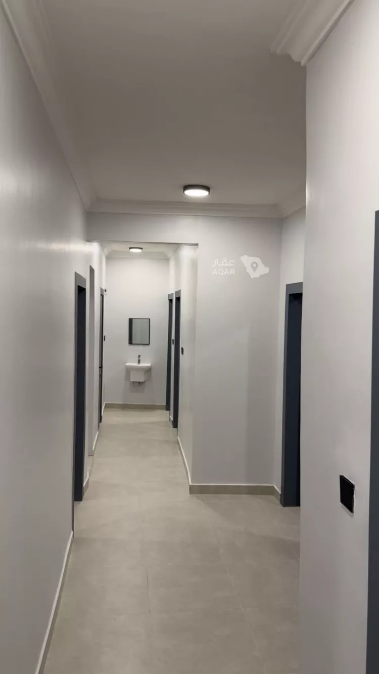 Building for Rent in Riyadh Umm Al Hamam Al Sharqi 5