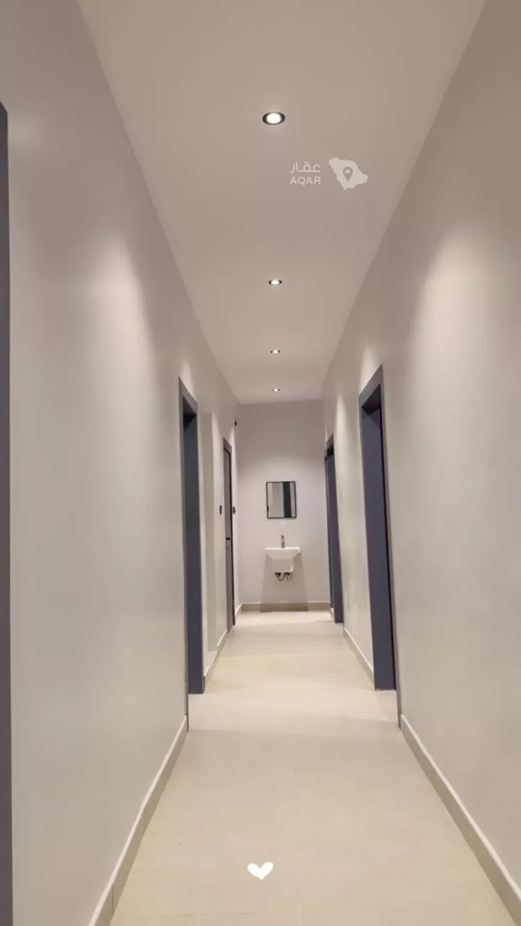Building for Rent in Riyadh Umm Al Hamam Al Sharqi 7