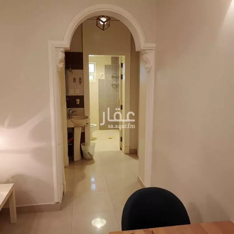 شقة للإيجار في شارع مليحه ، حي قرطبة ، الرياض ، منطقة الرياض صورة 3