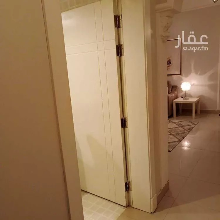 شقة للإيجار في شارع مليحه ، حي قرطبة ، الرياض ، منطقة الرياض صورة 4