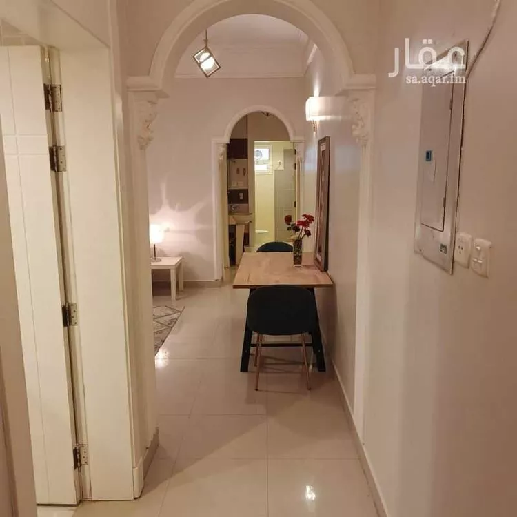 شقة للإيجار في شارع مليحه ، حي قرطبة ، الرياض ، منطقة الرياض صورة 2
