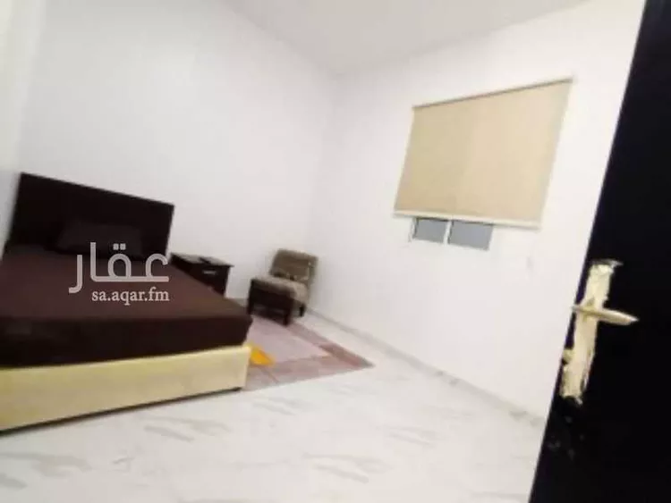 شقة للإيجار في حي الامل ، الخفجي ، الخفجي صورة 2