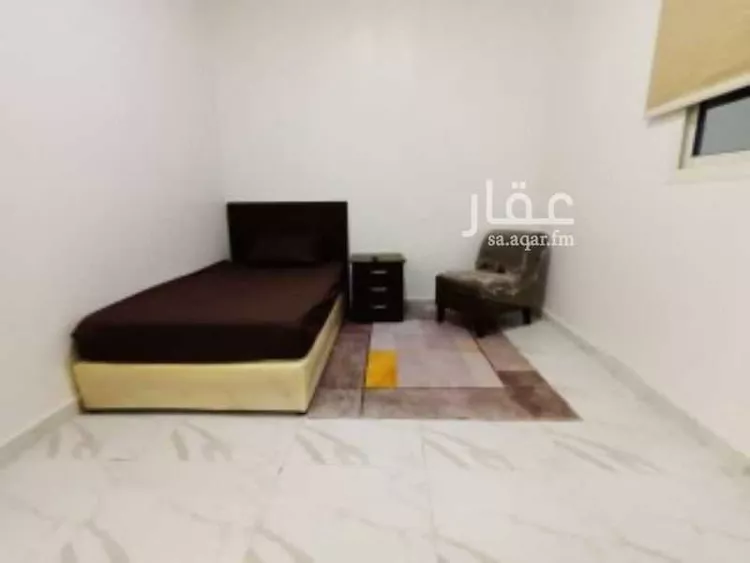 شقة للإيجار في شارع الاتصالات, حي حي الأمل, مدينة الخفجي, المنطقة الشرقية