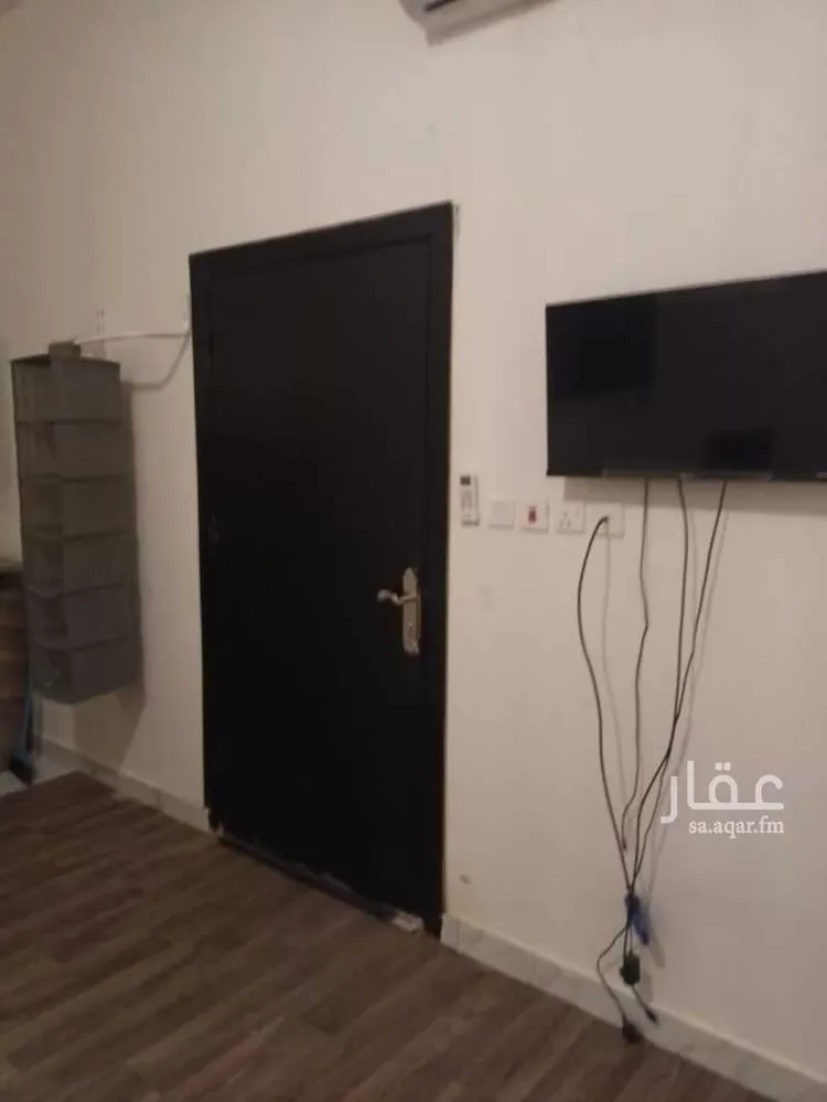 شقة للإيجار في شارع الاتصالات, حي حي الأمل, مدينة الخفجي, المنطقة الشرقية صورة 3